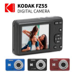Cámara KODAK PIXPRO FZ55-RD 16MP por $2,600 | AliExpress