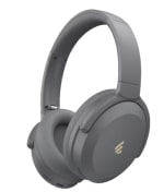 2 Stuks Edifier WH700NB - Bluetooth Over-ear ANC voor €49,95 bij Ibood