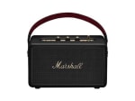 Altavoz bluetooth Marshall Kilburn III, 90W, Bluetooth, 50h Autonomía por 119€