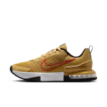 Nike Air Max Alpha Trainer 6 for £39.99