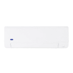 Minisplit Carrier 1 Ton 12,000 BTUS por $6,999 | Oferta Walmart
