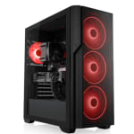 PC - CSL Sprint 5877 (Ryzen 7) voor €1.399 bij csl-computer