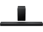 Barra de sonido TCL Q65H por 152.15€