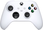 Control Inalámbrico Robot White para Xbox Series X|S por $1,050 | Amazon