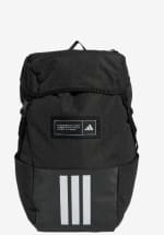 Mochila adidas 4ATHLTS Camper 25,75L por 19.9€
