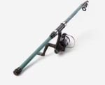 CAPERLAN Conjunto Ufish 1,80 por 19.99€
