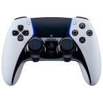 PS5 DualSense Edge Wireless Controller for £139.99 at HMV