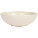 Emile Henry saladeschaal Ø 26 cm voor €2,49 bij de Action