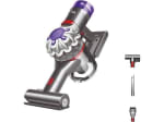 Dyson Car & Boat - Kruimelzuiger voor €189,25bij de Mediamarkt