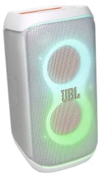 Parlante JBL PartyBox Club 120 por $5,114 en City Club