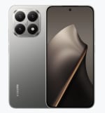 Xiaomi 15T 512 GB, Roze goud voor €119,90 in de Mi store