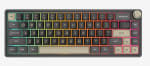 RK ROYAL KLUDGE R65 toetsenbord voor €39,99 bij Joybuy