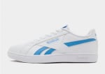Reebok Court Retro junior por 13.50€