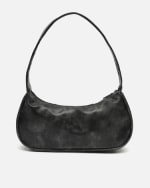 Bolso de hombro pequeño ed. por 8.10€