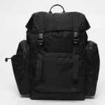 TIMBERLAND Mochila de nylon F2025 (32 L) por 34,99€ en Privalia