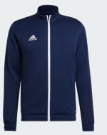 Veste de Survêtement Adidas Entrada 22 à 14€