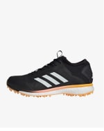 Zapatillas de Golf para Mujer adidas FABELA EMPOWER por 44€