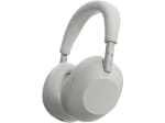 Sony WH-1000XM6 Auriculares Plata por 284,75€