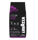 Lavazza FORTE Café en Grano 1 kg por 15,77€