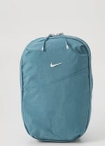 Nike Sportswear AURA - Bandolera - verde oliva por 18.50€