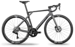 Lapierre Xelius DRS 9.0 Shimano Dura Ace Di2 pour 3.999€ chez Statera Bikes