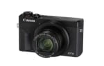 Canon PowerShot G7X Mark III por 925,76€