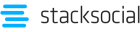 AdGuard VPN: 5-jarig abonnement voor € 24,55 dmv code