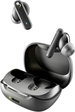 Skullcandy Smokin Buds True Wirelless In-Ear - Oordopjes voor €17,86 bij Amazon