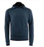 Sudadera Con Capucha Isobaa Merino 260 Para Hombre por 59.99€