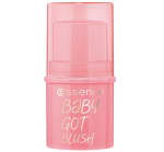 Essence Baby Got Blush Brillante por 2,52€