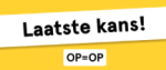 Uitverkoop bij Etos: tot 70% korting