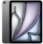 Tablette Apple iPad Air - M3, 128 Go à 580,17€