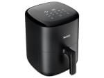 Friteuse à air chaud Tefal Easy Fry Compact EY1458, 1300W à 37,49€