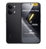 POCO X8 Pro Max (Flagship 2026) por 396,22€