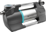 GARDENA Besproeiingspomp 5600 Silent+ voor €158,99 bij Productpine