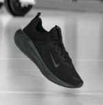 Nike Performance IN SEASON TR 14 Zapatillas entrenamiento por 40€ en dos colores
