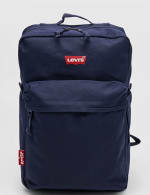 Levi's® Mochila - azul por 18€