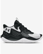 Zapatillas de Basket para Hombre Under Armour JET '23 por 30€