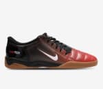 Nike Total 90 Zapatillas Hombre por solo 40€