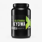 Nutrix Glutamina Kyowa Neutra Suplemento Alimenticio 500 g por 1.99€