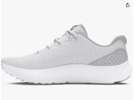 Chaussures de sport Under Armour UA Charged Surge 4 à 60€