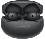 OnePlus Buds 4 Grijs voor €59,99 dmv code bij Aliexpress