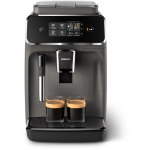 Philips Serie 2200 Cafetera Espresso superautomática por 198.40€