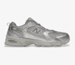 New Balance MR530 plateadas por 60.26€