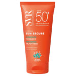 SVR Sun Secure Crème SPF50+ Protector Solar Hidratante 50 ml por 2.99€