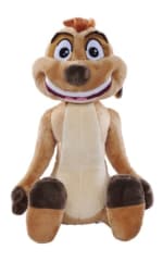 Simba Disney El Rey León peluche Timón por 13.99€