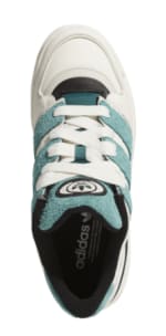 ADIDAS Zapatillas para hombre FORUM2000 $39.990 disponible en The Line, Chile