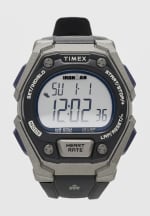 Timex IRONMAN CLASSIC - Reloj digital por 39.90€