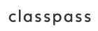 Krijg 10 work-outs cadeau bij Classpass