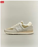Baskets basses New Balance U574 UNISEX à 59,95€
